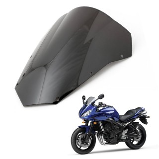 Yamaha FZ6 2003-2008 stiklas