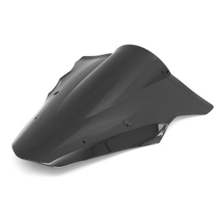 Kawasaki Ninja 650 EX650 ER6F 2012-2016 stiklas