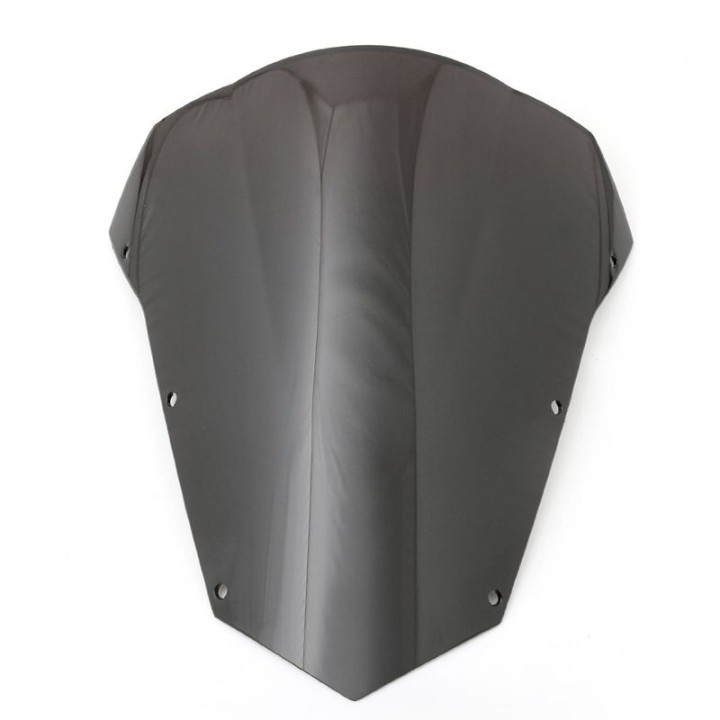 Yamaha FZ6 2003-2008 stiklas