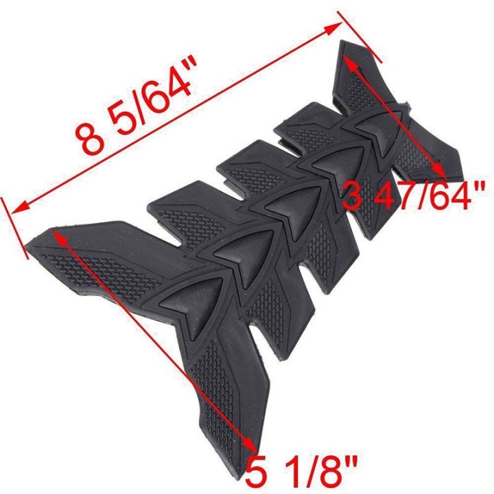 3D bako lipdukas