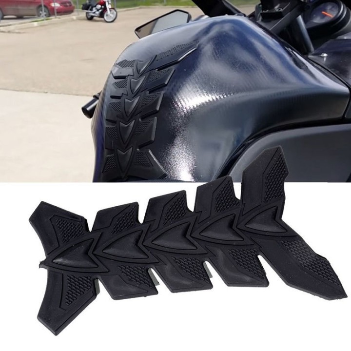 3D bako lipdukas