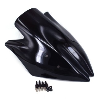 Kawasaki Z1000 2003-2006 stiklas