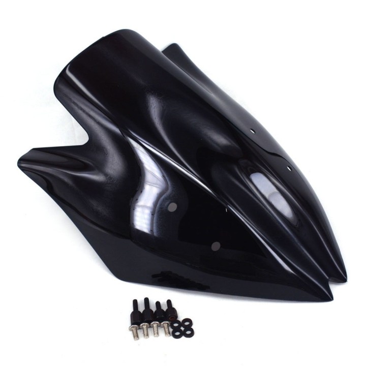 Kawasaki Z1000 2003-2006 stiklas
