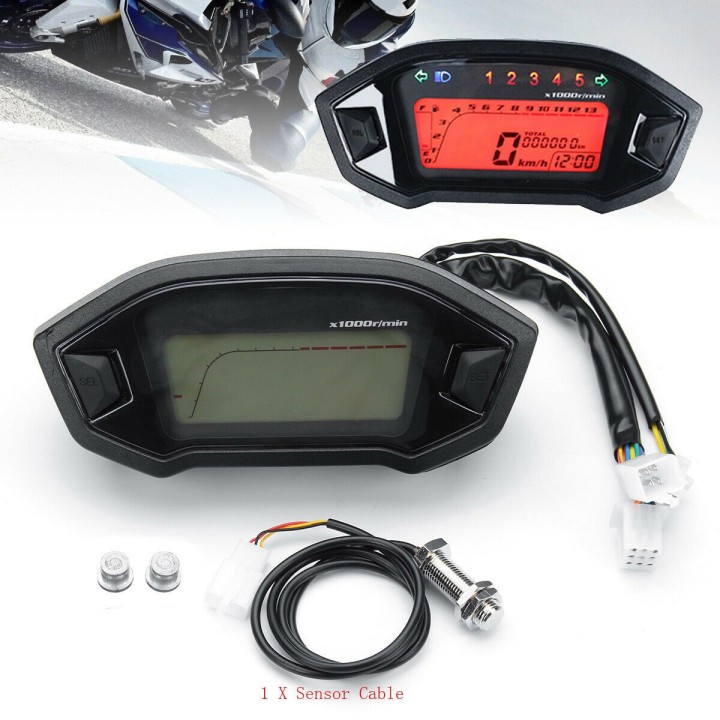 Universalus moto spidometras1