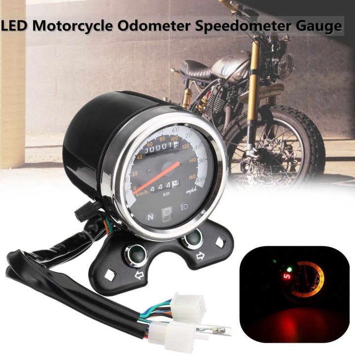 Universalus moto spidometras1