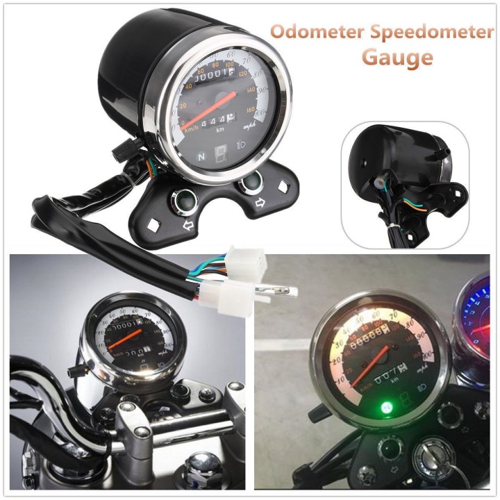 Universalus moto spidometras1