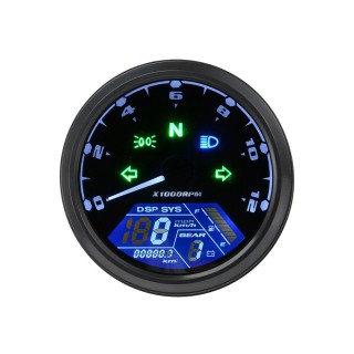 Universalus moto spidometras2