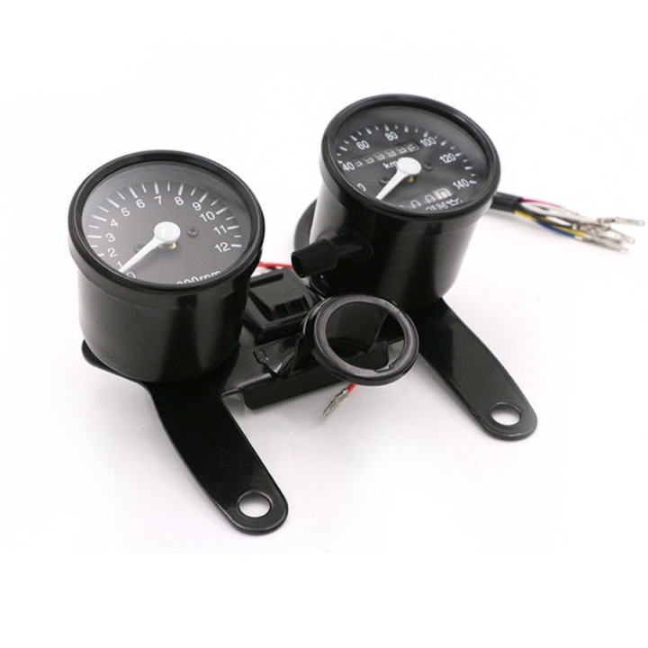 Universalus moto spidometras3