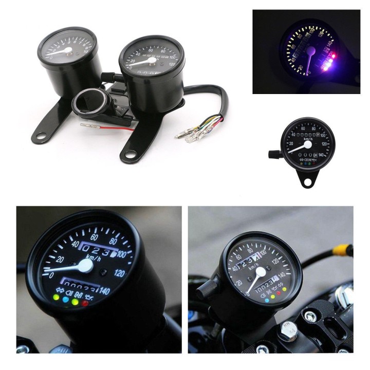 Universalus moto spidometras3