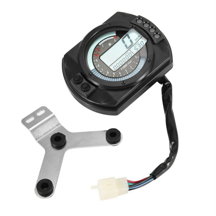 Universalus moto spidometras3