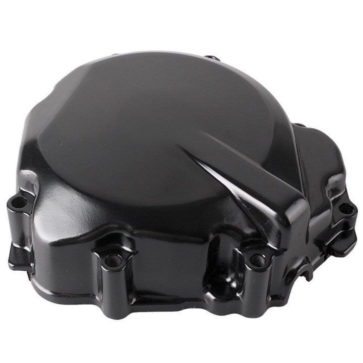 Suzuki GSXR 600/750 04-05 GSXR 1000 2003-2004 generatoriaus dangtelis