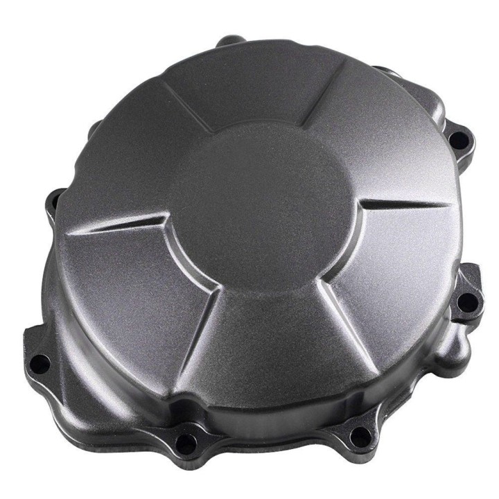 Honda CBR600RR 07 08 09 10 11 2007-2011 generatoriaus dangtelis