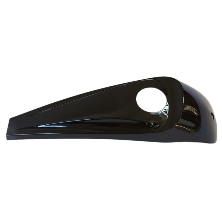 Bako apdailia Harley Touring Electra Glide Road Glides Street Glides