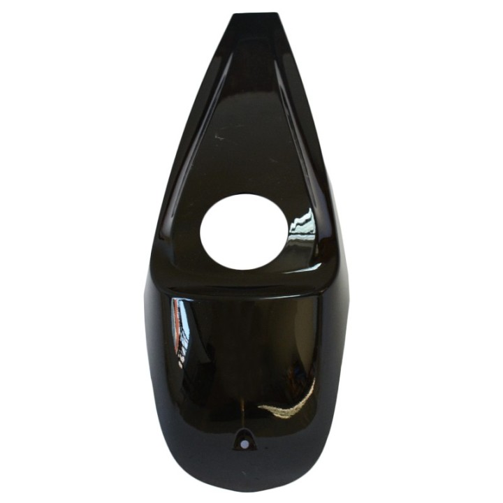 Bako apdailia Harley Touring Electra Glide Road Glides Street Glides