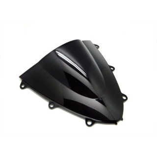 Honda CBR1000RR 2008 - 2011 stiklas