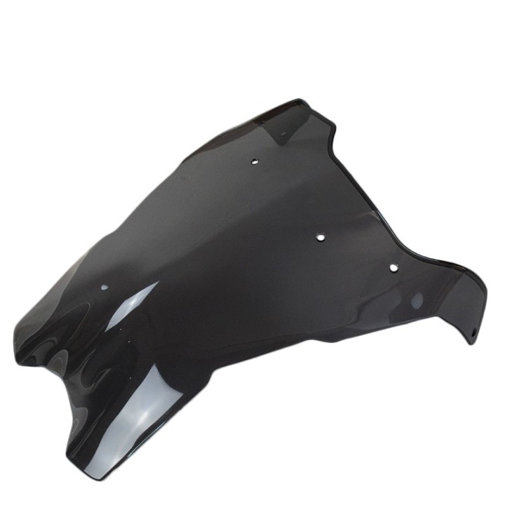 BMW F650GS F700GS F800GS 2008 - 2017 stiklas