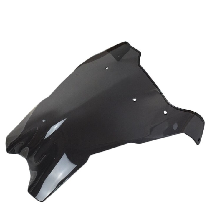 BMW F650GS F700GS F800GS 2008 - 2017 stiklas