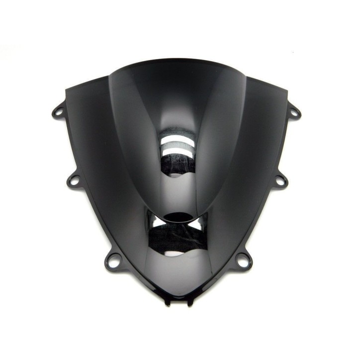 Honda CBR1000RR 2008 - 2011 stiklas
