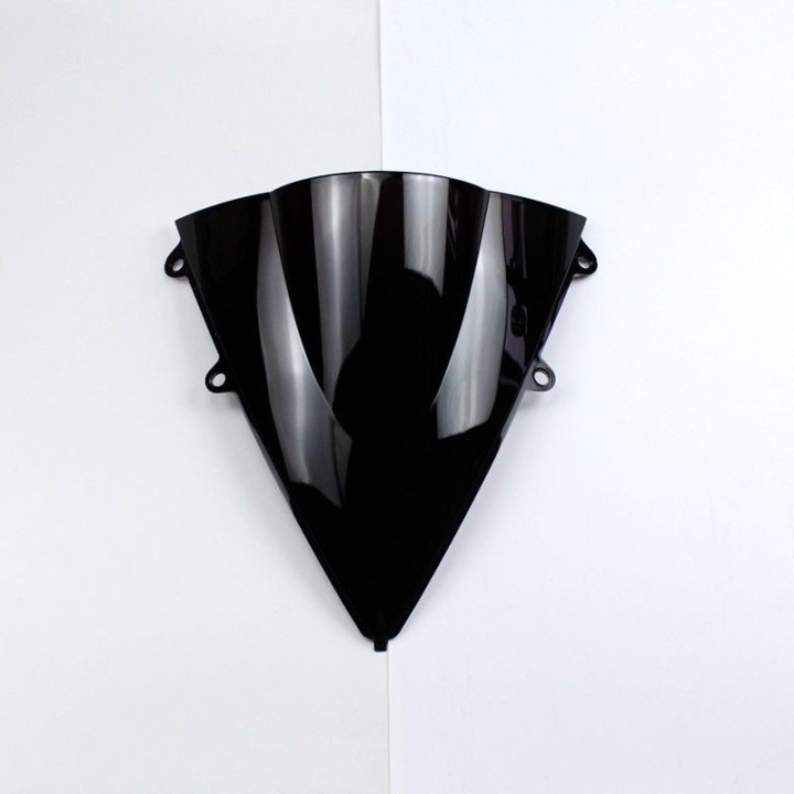 Honda CBR1000RR 2012-2015 stiklas