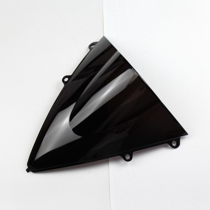 Honda CBR1000RR 2012-2015 stiklas
