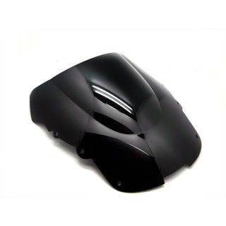Honda CBR1100XX 1997-2007 stiklas