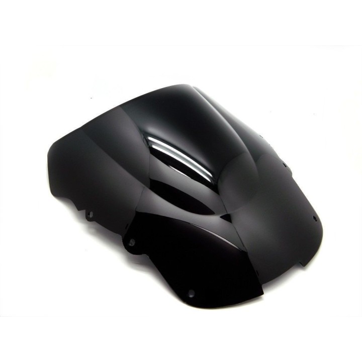 Honda CBR1100XX 1997-2007 stiklas