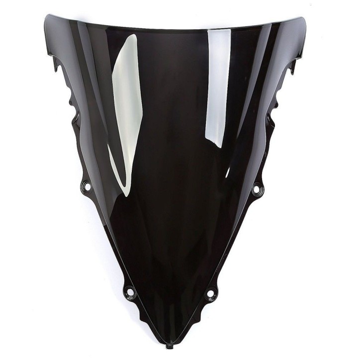 Yamaha YZF-R6 03-05 stiklas