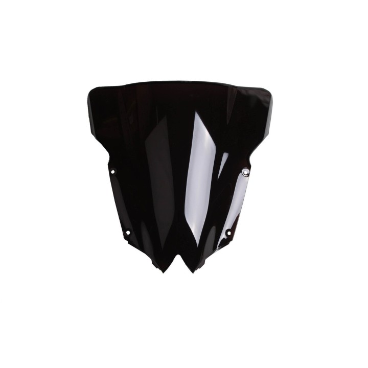 Yamaha YZF-R6 2008-2014 stiklas