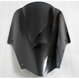 Yamaha FZ1S Fazer 2006-2011 stiklas