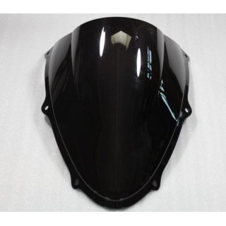 Suzuki TL1000R 1998-2002 stiklas