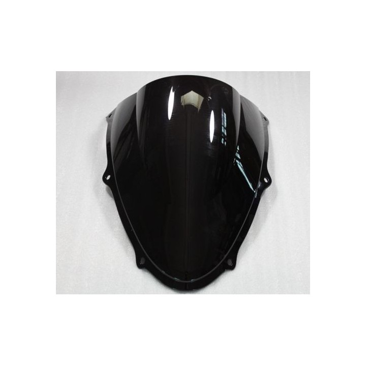 Suzuki TL1000R 1998-2002 stiklas