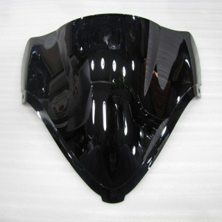 Suzuki GSXR GSX-R1300 Hayabusa stiklas