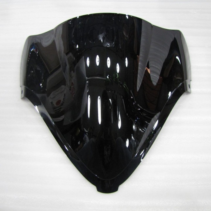 Suzuki GSXR GSX-R1300 Hayabusa stiklas