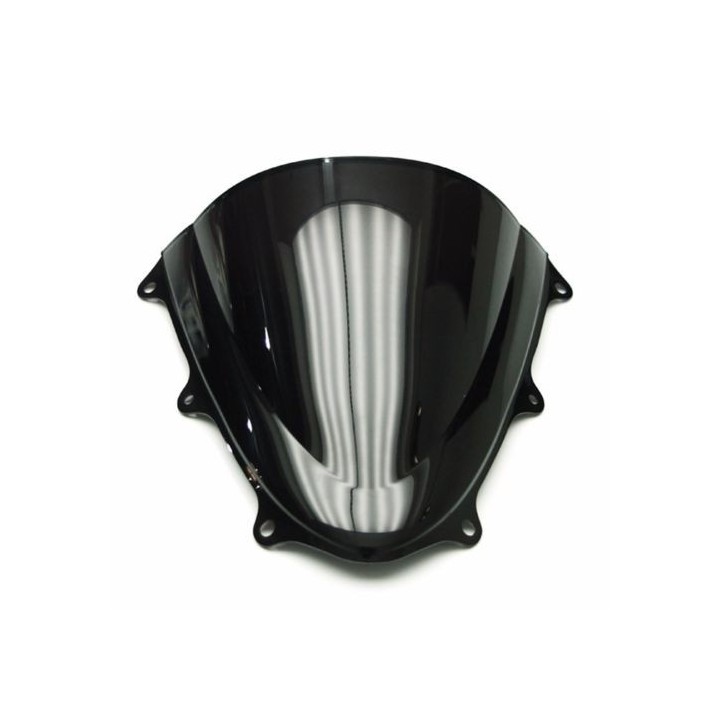 Suzuki GSXR600 GSXR750 K11 2011-2015 stiklas