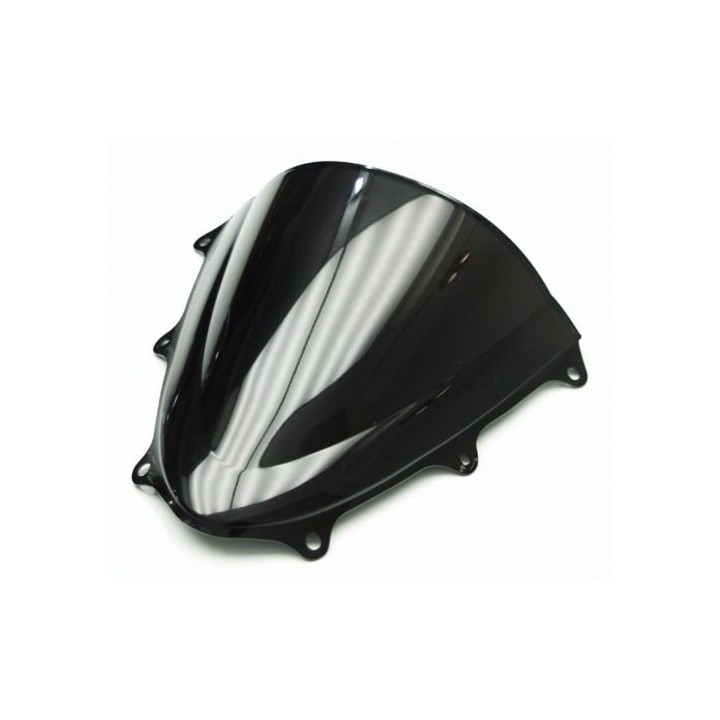 Suzuki GSXR600 GSXR750 K11 2011-2015 stiklas