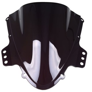 Suzuki GSXR1000 2005-2006 K5 stiklas