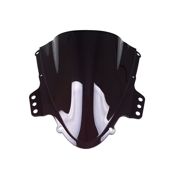 Suzuki GSXR1000 2005-2006 K5 stiklas