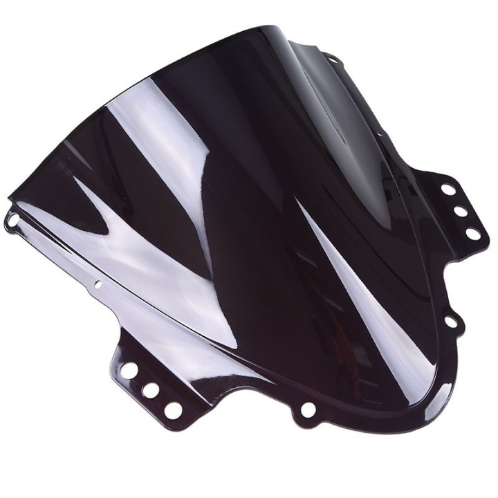 Suzuki GSXR1000 2005-2006 K5 stiklas