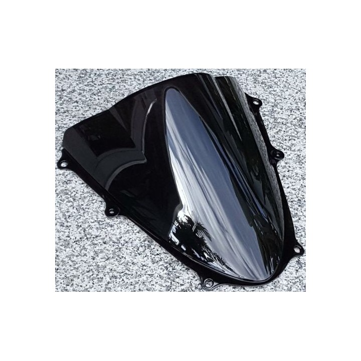 Suzuki GSX-R1000 K9 2009-2014 stiklas