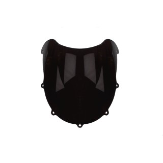 SUZUKI GSXR600/750 96-99 stiklas