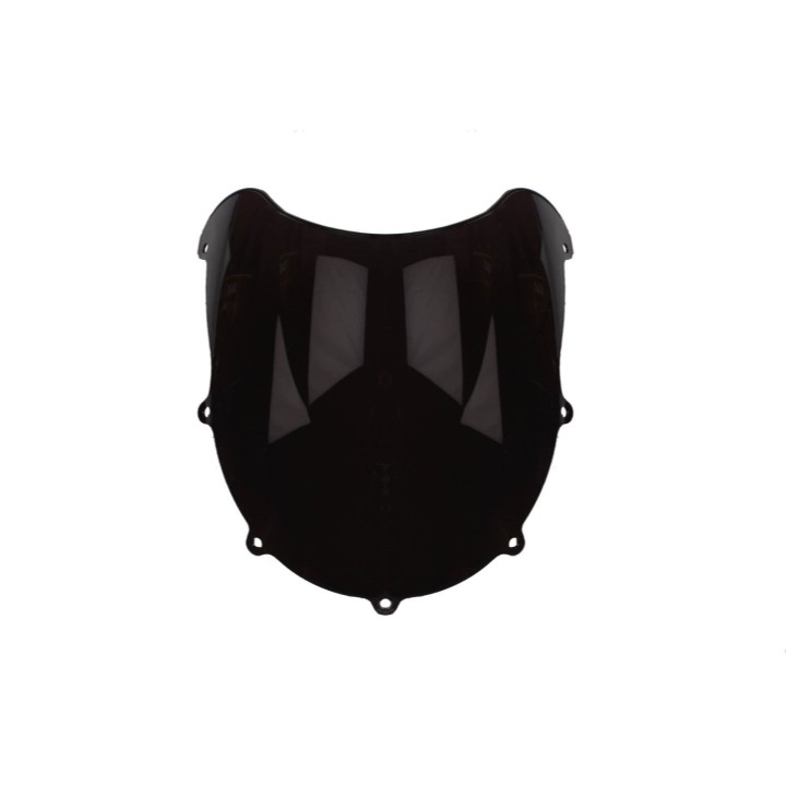 SUZUKI GSXR600/750 96-99 stiklas