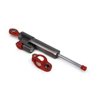FX CNC vairo demferis