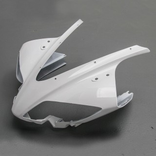 Yamaha YZF-R125 08-13 priekinis plastikas
