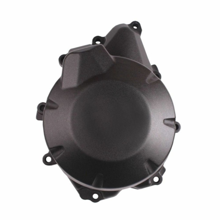 Yamaha XJ6 600 Diversion F ABS 10-12 generatoriaus dangtelis