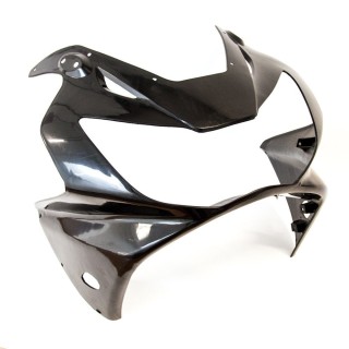 Honda CBR 954 RR Fireblade 02-03 priekinis plastikas