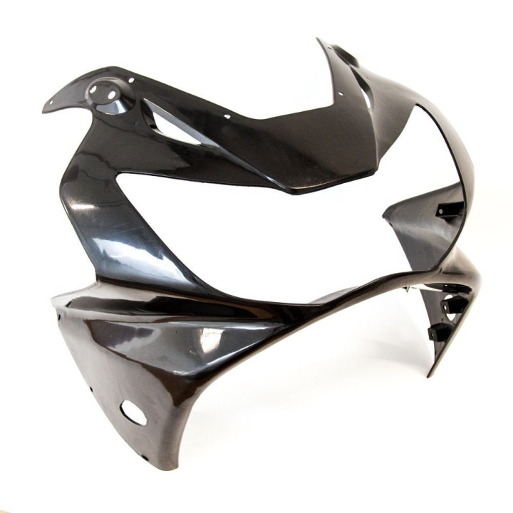 Honda CBR 954 RR Fireblade 02-03 priekinis plastikas
