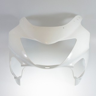 Honda CBR 600 F4 99-00 priekinis plastikas