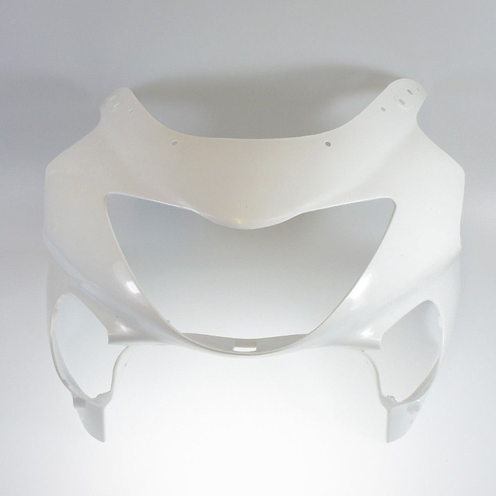 Honda CBR 600 F4 99-00 priekinis plastikas