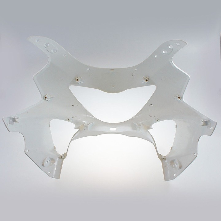 Honda CBR 600 F4 99-00 priekinis plastikas