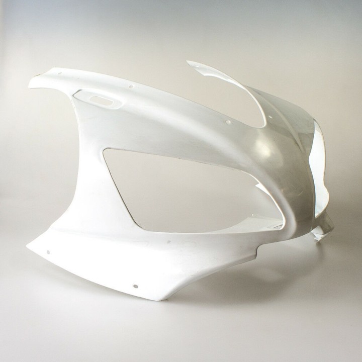 Yamaha YZF-R1 98-99 priekinis plastikas